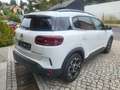 Citroen C5 Aircross PureTech 130 Virtual/LED/Navi/Kamera Weiß - thumbnail 13