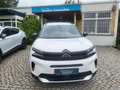 Citroen C5 Aircross PureTech 130 Virtual/LED/Navi/Kamera Weiß - thumbnail 3