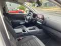 Citroen C5 Aircross PureTech 130 Virtual/LED/Navi/Kamera Weiß - thumbnail 14