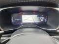 Citroen C5 Aircross PureTech 130 Virtual/LED/Navi/Kamera Weiß - thumbnail 6