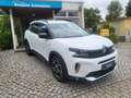Citroen C5 Aircross PureTech 130 Virtual/LED/Navi/Kamera Weiß - thumbnail 9