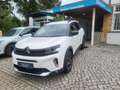 Citroen C5 Aircross PureTech 130 Virtual/LED/Navi/Kamera Weiß - thumbnail 5