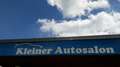 Citroen C5 Aircross PureTech 130 Virtual/LED/Navi/Kamera Weiß - thumbnail 2