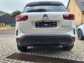 Citroen C5 Aircross PureTech 130 Virtual/LED/Navi/Kamera Weiß - thumbnail 11