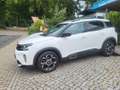 Citroen C5 Aircross PureTech 130 Virtual/LED/Navi/Kamera Weiß - thumbnail 1