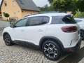 Citroen C5 Aircross PureTech 130 Virtual/LED/Navi/Kamera Weiß - thumbnail 8