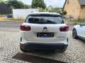 Citroen C5 Aircross PureTech 130 Virtual/LED/Navi/Kamera Weiß - thumbnail 15