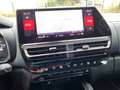 Citroen C5 Aircross PureTech 130 Virtual/LED/Navi/Kamera Weiß - thumbnail 12