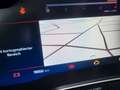 Citroen C5 Aircross PureTech 130 Virtual/LED/Navi/Kamera Weiß - thumbnail 17