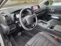 Citroen C5 Aircross PureTech 130 Virtual/LED/Navi/Kamera Weiß - thumbnail 4