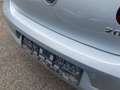 Volkswagen Eos 2.0 FSI Edition 2008 Leder Shz Tmat Plateado - thumbnail 19