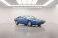 Ferrari Dino GT4 208 Blau - thumbnail 41