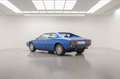 Ferrari Dino GT4 208 Blau - thumbnail 39