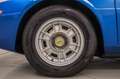 Ferrari Dino GT4 208 Blau - thumbnail 6