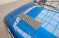 Ferrari Dino GT4 208 Blau - thumbnail 23