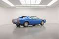 Ferrari Dino GT4 208 Blau - thumbnail 3