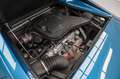 Ferrari Dino GT4 208 Blau - thumbnail 37