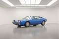 Ferrari Dino GT4 208 Blau - thumbnail 1