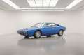 Ferrari Dino GT4 208 Blau - thumbnail 38