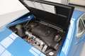 Ferrari Dino GT4 208 Blau - thumbnail 31