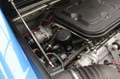 Ferrari Dino GT4 208 Blau - thumbnail 28