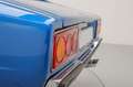 Ferrari Dino GT4 208 Blau - thumbnail 7