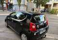 Suzuki Alto gl 68 cv boite automatique 80000 kms Schwarz - thumbnail 3
