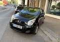 Suzuki Alto gl 68 cv boite automatique 80000 kms Schwarz - thumbnail 2