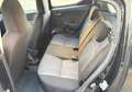 Suzuki Alto gl 68 cv boite automatique 80000 kms Schwarz - thumbnail 5