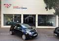 Suzuki Alto gl 68 cv boite automatique 80000 kms Schwarz - thumbnail 1