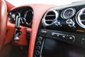Bentley Continental GT 6.0 W12 Btw auto, Fiscale waarde € 22.000,- (€ 45. Blanc - thumbnail 34