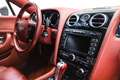 Bentley Continental GT 6.0 W12 Btw auto, Fiscale waarde € 22.000,- (€ 45. Blanc - thumbnail 33