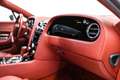 Bentley Continental GT 6.0 W12 Btw auto, Fiscale waarde € 22.000,- (€ 45. Fehér - thumbnail 14