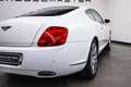 Bentley Continental GT 6.0 W12 Btw auto, Fiscale waarde € 22.000,- (€ 45. Biały - thumbnail 9