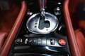 Bentley Continental GT 6.0 W12 Btw auto, Fiscale waarde € 22.000,- (€ 45. Blanc - thumbnail 38