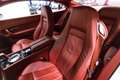 Bentley Continental GT 6.0 W12 Btw auto, Fiscale waarde € 22.000,- (€ 45. Weiß - thumbnail 8