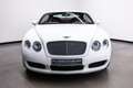 Bentley Continental GT 6.0 W12 Btw auto, Fiscale waarde € 22.000,- (€ 45. Weiß - thumbnail 3