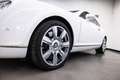 Bentley Continental GT 6.0 W12 Btw auto, Fiscale waarde € 22.000,- (€ 45. Weiß - thumbnail 17