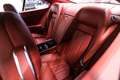 Bentley Continental GT 6.0 W12 Btw auto, Fiscale waarde € 22.000,- (€ 45. Biały - thumbnail 6
