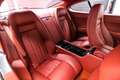 Bentley Continental GT 6.0 W12 Btw auto, Fiscale waarde € 22.000,- (€ 45. bijela - thumbnail 10