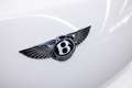 Bentley Continental GT 6.0 W12 Btw auto, Fiscale waarde € 22.000,- (€ 45. Weiß - thumbnail 16