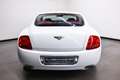Bentley Continental GT 6.0 W12 Btw auto, Fiscale waarde € 22.000,- (€ 45. White - thumbnail 7