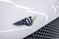 Bentley Continental GT 6.0 W12 Btw auto, Fiscale waarde € 22.000,- (€ 45. Weiß - thumbnail 13