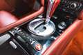 Bentley Continental GT 6.0 W12 Btw auto, Fiscale waarde € 22.000,- (€ 45. Weiß - thumbnail 35