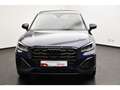 Audi Q2 30 TDI advanced LED/Navi/AHK Azul - thumbnail 18