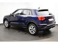 Audi Q2 30 TDI advanced LED/Navi/AHK Azul - thumbnail 15