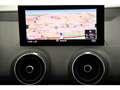 Audi Q2 30 TDI advanced LED/Navi/AHK Azul - thumbnail 8