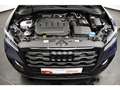 Audi Q2 30 TDI advanced LED/Navi/AHK Azul - thumbnail 12