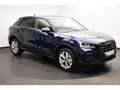 Audi Q2 30 TDI advanced LED/Navi/AHK Azul - thumbnail 14