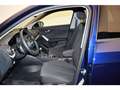 Audi Q2 30 TDI advanced LED/Navi/AHK Azul - thumbnail 4